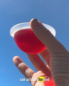 7.1K views · 57 reactions | 喝BREAKING NEWS喝Your period doesn't have to suck! Flex Reusable Disc is your new tampon alternative (and it's about to change your life). ✔️Barely-detectable coverage✔️12-hour leak protection✔️Easy insertion and removal✔️Holds the equivalent of 6+ tampons✔️Say goodbye to cramps✔️Body-safe✔️Hypoallergenic✔️Wear it during sex Take Flex on any adventure and feel the difference ✨ | The Flex Company | Facebook