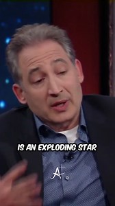 352K views · 5.2K reactions | What Is a Supernova? Simply Explained A supernova is the most spectacular kind of explosion in the universe — a dying star releasing an unimaginable amount of energy. #supernova #star #physics #space #astrophysics #science #universe | Academic Avengers | Facebook