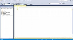 17. Group BY Example SQL Server