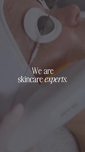 Ready to feel confident in your skin? Join thousands who’ve started...