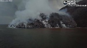 11K views · 112 reactions | STEAM AND SMOKE: New video shows an...