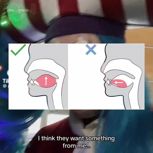 live action mihawk is RAGH!!! 🗣️ #offbeat #viral #fyppppppppppppppppppppppp #edits #onepiece #mihawkonepiece #mihawkedit #mihawkliveactionedit mihawk was mewing #mewingtiktok