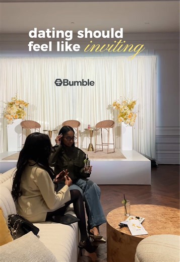 Transform Your Dating Experience with Bumble
