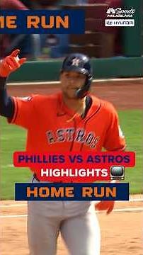 Phillies bats so silent as Wheeler's gem of a start is spoiled vs Astros