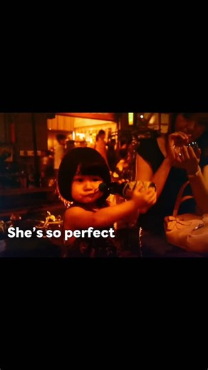 孫安妤 on Instagram: "小時候比較可愛系列🥰 突然開始翻相冊挖出了好多照片😍 #fyp #reels #trend #glowup"