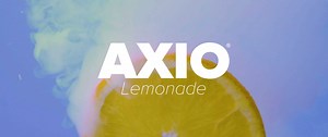 1.8K views · 53 reactions | Who could go for a nice tall glass of AXIO  Lemonade? 駱 You can try it now for a limited time only!  https://bit.ly/3r5YA9t | LifeVantage | Facebook
