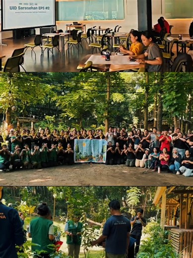 Weekly Recap SPB ✨19-25 Januari 2026✨ Yuk ikuti keseruannya #fyp #volunteer #bali