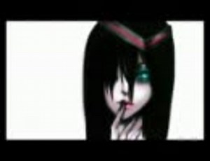 【ニコカラ】 WAKE ME UP（Off vocal）