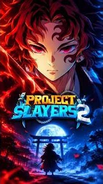 A VERDADE SOBRE O CLAN KAMADO NO PROJECT SLAYERS 2#ProjectSlayers2#project slayer snake