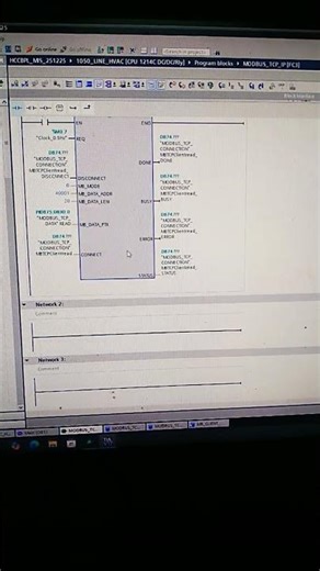 tia17 mb client instructions details