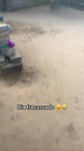 Bula vula | Todinho Junior 621