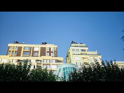 Kabul - 3,500 Years of Civilization