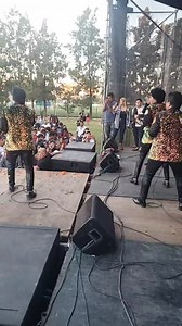 25 reactions | 10) QUIEN NO LLORO POR AMOR 11) MENTIRAS 12) CAPRICHOSA EN LOS 14 AÑOS DE ANIVERSARIO DE LA PROMOTORA SIN FRONTERAS #DE_JHENRRY_HUAMANI BUENOS AIRES - ARGENTINA #agrupacion_delfines_del_amor CONTRATO: 77489922 DESDE COCHABAMBA - BOLIVIA https://youtube.com/c/LosDelfinesdelAmor ☝☝☝☝☝☝☝☝ Suscribete a nuestro canal de youtube y activa la campanita ( TODOS LOS TEMAS DEL GRUPO ) | Los delfines del amor | Facebook