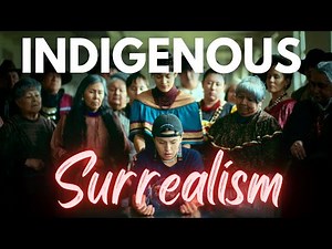 NATIVE REVIEW of Reservation Dogs SEASON 2