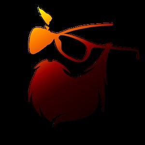 oldmanghosty - Twitch