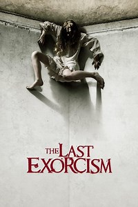 Stream The Last Exorcism (2010): Find it on Netflix, Prime Video, Hulu & more