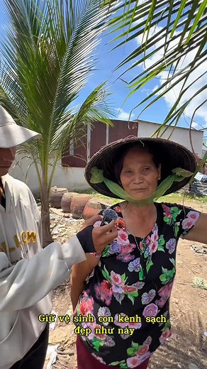 5.3K reactions · 54 shares | Hãy giữ gìn những nơi mà chúng tôi đi qua #cleantheworld #volunteer | Sài Gòn Xanh | Facebook