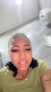 116K views · 4.2K reactions | Regina Daniels is crying for help | Shortman comedy | Facebook