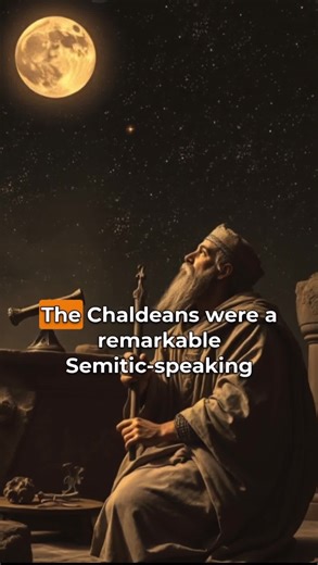 Chaldean History: Exploring the Chaldean Catholic Church and Nebuchadnezzar