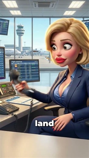 What happens if a pilot passes out mid-flight?