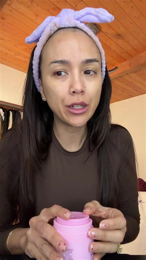 American vs. Australian Language Styles in GRWM