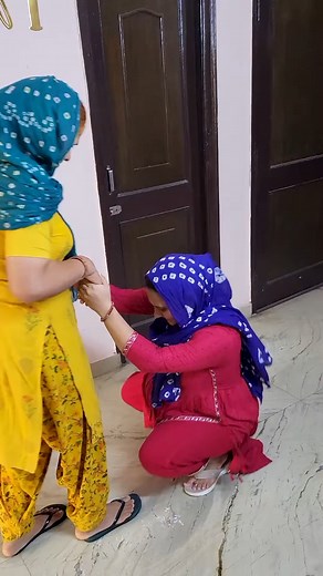 2.7M views · 10K reactions | Mera 9th month suru ho chuka hai sath me extra dhyan bhi #shortvideo #minivlog #pregnancyjourney | My Daily Life Vlog | Facebook