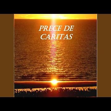 Prece de Caritas