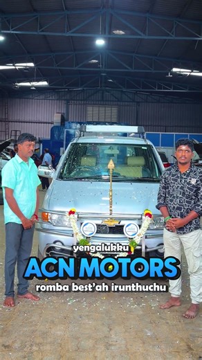 This 2015 Tavera Restoration Made the Owner Smile Instantly😍