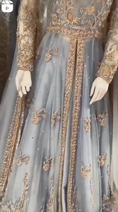 DM call/whatsapp at +923324880915 Customization available, we can...