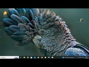 Como Ativar Windows 10 E 11 Com erro 0xc004f074