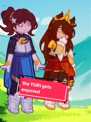 got bored earlier and procrastinated homework HAVE SOME HELLFIRE YURI!! oh and frogue.. I jest! #bannerfallsmp #cherrifire #apokuna #martynitlw #froguetherogue