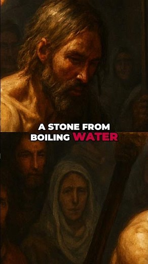 Medieval Justice: Trials by Ordeal and Combat Explained