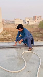 19K views · 299 reactions | "I run on caffeine, sarcasm, and inappropriate thoughts. #LifeFuel #Funny #Sarcasm" | HusbandWife | Facebook