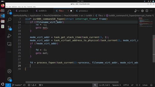 自用，字幕测试