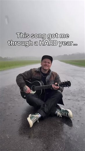 Experience the Rend Collective Folk Tour