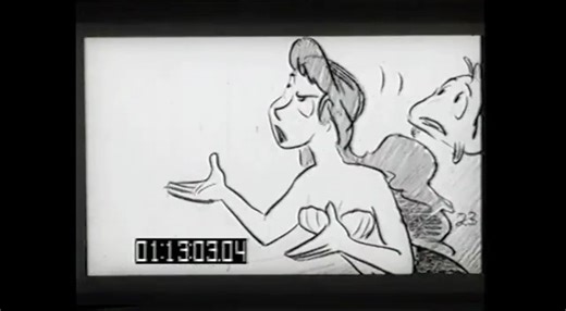 Alternate scene for Disney’s The Little Mermaid (1989) From Caio Bismarck YouTube #thelittlemermaid #littlemermaid #alternatescene #deletedscene #disneysthelittlemermaid #disneyhistory #disneyrenaissance #disneydeletedscenes #kingtriton #arieldisney | History of Mermaids