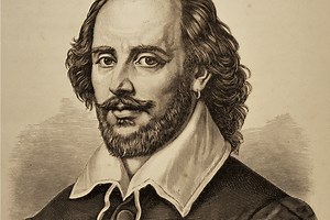 Los 7 escritores más importantes de la historia