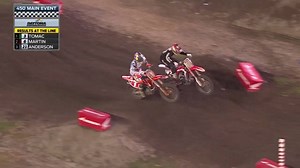 817K views · 8.4K reactions | Heart of a champion. Ryan Dungey | Supercross | Facebook