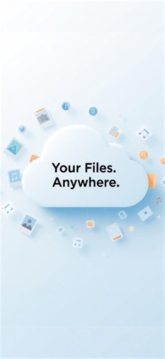How Does Cloud Storage Work? Here’s the Simple Answer