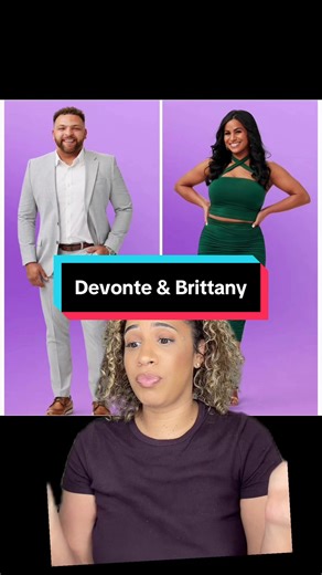 Uncle Ruckus I mean Devonte has got some nerve chile…have you watched episodes 1-6 of the newest season of Love Is Blind S10? Thoughts? #loveisblind #loveisblindnetflix #loveisblindtok #loveisblindrecap #greenscreen