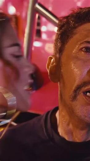 La magia de @greeicy ✨❤️‍🔥 “QUIERO ” brillando en el #7 de los trending music videos worldwide 🌍 #greeicy | Universal Music Central America