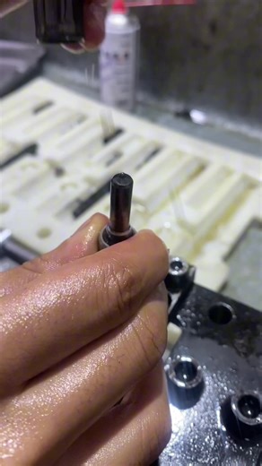 Réparation d'injecteurs 1.5 DCI pour Renault