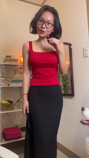 aileene (@aileeeeeene)’s videos with original sound - aileene