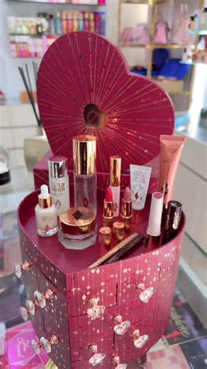 Vidéos de Be Pretty Oran (@beprettyoran) avec Summertime Sadness - Lana Del Rey