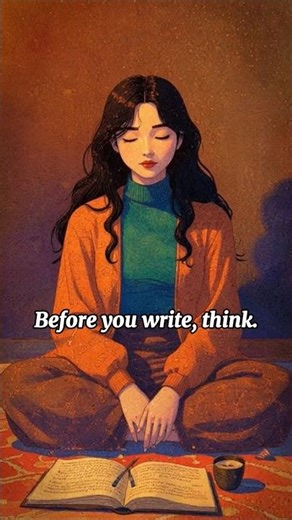 Let Go of Expectations. #quotes #poetry #poetrylover