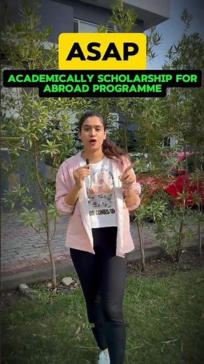 Scholarship for Pharmacists & Healthcare Professionals to Work Abroad