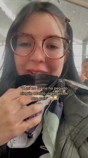 Ya. #Perú #Peruanos #Venezolanos #Venezuela