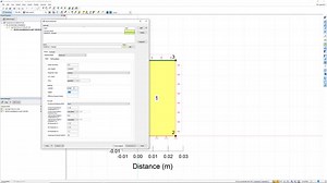 SIGMA/W Material Model Series: SANICLAY Material Model