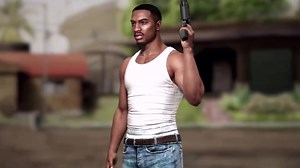 8.7K views · 1.8K reactions | Experience GTA on your mobile, and download GTA III on TapTap now！ | TapTap: Discover Superb Games | Facebook