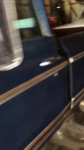 10K views · 173 reactions | #fyp #oldcars #careers #mechanics #automotive #engineering | jenning | Facebook